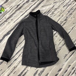 32 Degree Fleece Jacket